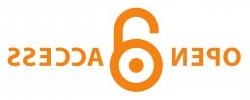 Open Access logo